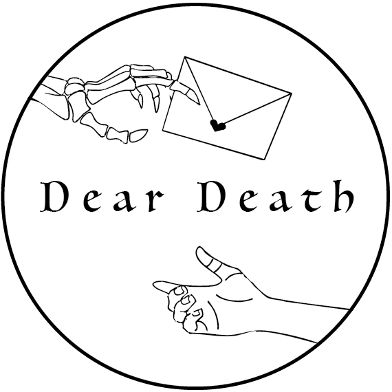 Dear Death
